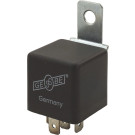 Blinkgeber | 9 9396 1