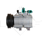 32124 Kompressor, Klimaanlage EASY FIT 32124 Kompressor, Klimaanlage EASY FIT