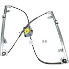 2160478 Fensterheber ORIGINAL ERSATZTEIL