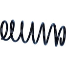 Maxgear | Fahrwerksfeder | 60-0047 Maxgear | Fahrwerksfeder | 60-0047