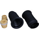 72-3356 Staubschutzsatz, Stoßdämpfer