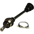 49-0902 Antriebswelle