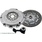 ADBP300191 Kupplungssatz