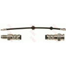 PHB600 Bremsschlauch