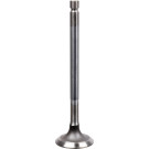 FEBI BILSTEIN 22064 Einlassventil