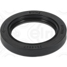 Elring | Dichtring | 153.830