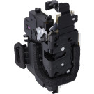 FEBI BILSTEIN 182926 Türschloss FEBI BILSTEIN 182926 Türschloss