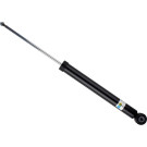 19-296074 Stoßdämpfer BILSTEIN - B4 Serienersatz