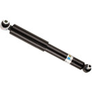 19-214641 Stoßdämpfer BILSTEIN - B4 Serienersatz