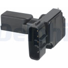 AF10179-12B1 Luftmassenmesser