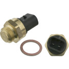 FEBI BILSTEIN 04777 Temperaturschalter, Kühlerlüfter FEBI BILSTEIN 04777 Temperaturschalter, Kühlerlüfter