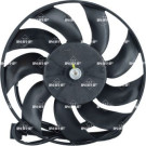 47946 Lüfter, Motorkühlung