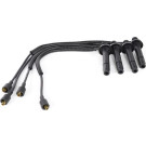 0 986 357 262 Zündleitungssatz