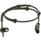 0 265 008 005 Sensor, Raddrehzahl