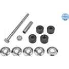 32-16 060 0031 Stange/Strebe, Stabilisator MEYLE-ORIGINAL: True to OE.