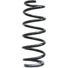 Spidan | Fahrwerksfeder | 85031