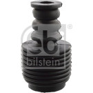 febi bilstein | 2 x FEBI Staubschutzsatz, Stoßdämpfer | 32789 febi bilstein | 2 x FEBI Staubschutzsatz, Stoßdämpfer | 32789