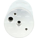 NRF Trockner, Klimaanlage EASY FIT 33293