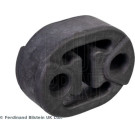 ADBP800080 Halter, Abgasanlage