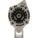 PSH | Generator | 155.924.130.130
