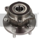 33-0946 Radlagersatz 33-0946 Radlagersatz