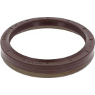 01026325B Wellendichtring, Radnabe