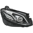 Hella | Hauptscheinwerfer | 1EX 012 076-621
