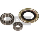 33-0954 Radlagersatz