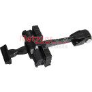 2312372 Türfeststeller GREENPARTS