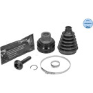 100 498 0239 Gelenksatz, Antriebswelle MEYLE-ORIGINAL: True to OE. 100 498 0239 Gelenksatz, Antriebswelle MEYLE-ORIGINAL: True to OE.