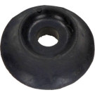 72-2278 Federbeinstützlager