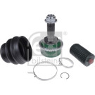 FEBI BILSTEIN 183253 Gelenksatz, Antriebswelle FEBI BILSTEIN 183253 Gelenksatz, Antriebswelle