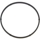 Elring | Dichtung, Wasserpumpe | 104.200