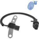 ADA107205 Impulsgeber, Kurbelwelle