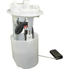 2250030 Kraftstoff-Fördereinheit