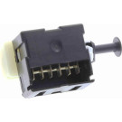 Vemo | Bremslichtschalter | V33-73-0002