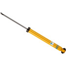 Bilstein | Stoßdämpfer | 24-250962