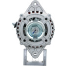 PSH | Generator | 415.503.065.200