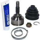 771 0466 30 Gelenksatz, Antriebswelle