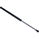 12-2148 Gasfeder, Koffer-/Laderaum