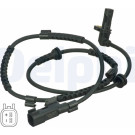 SS20476 Sensor, Raddrehzahl