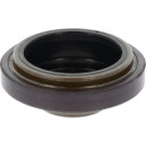 Corteco | Wellendichtring, Automatikgetriebe | 01033608B