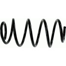 998 408 Fahrwerksfeder