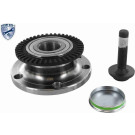 Vaico Radnabe Expert Kits + V10-8262