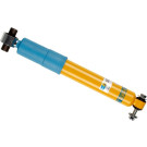 Bilstein | Stoßdämpfer | 24-237338