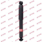 344452 Stoßdämpfer Excel-G