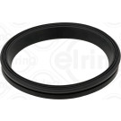 302.690 Dichtung, Steuergehäusedeckel