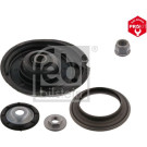 febi bilstein | 2 x FEBI Reparatursatz, Federbeinstützlager | 37811 febi bilstein | 2 x FEBI Reparatursatz, Federbeinstützlager | 37811