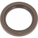 Corteco | Wellendichtring, Automatikgetriebe | 15510080B