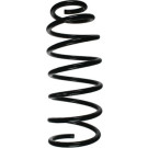Spidan | Fahrwerksfeder | 48523